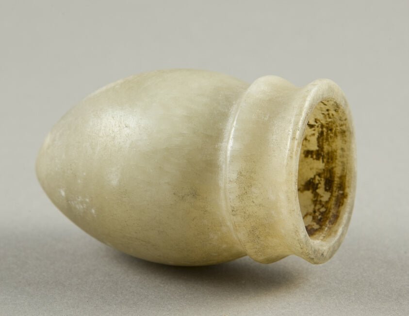 Vessel by  Egyptian,23x16"( A2 size ) Poster Print