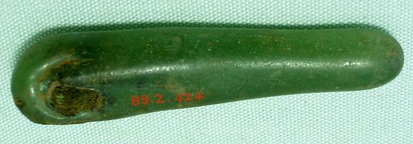 :Pendant 9th–14th century-16x12"(A3) Poster