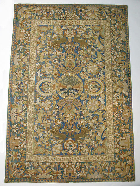 :Cover 17th century-16x12"(A3) Poster