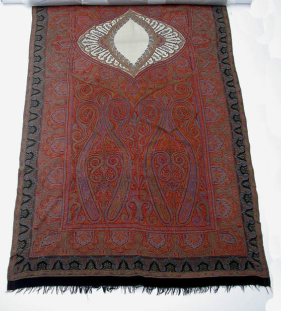 :Cover c1860-16x12"(A3) Poster