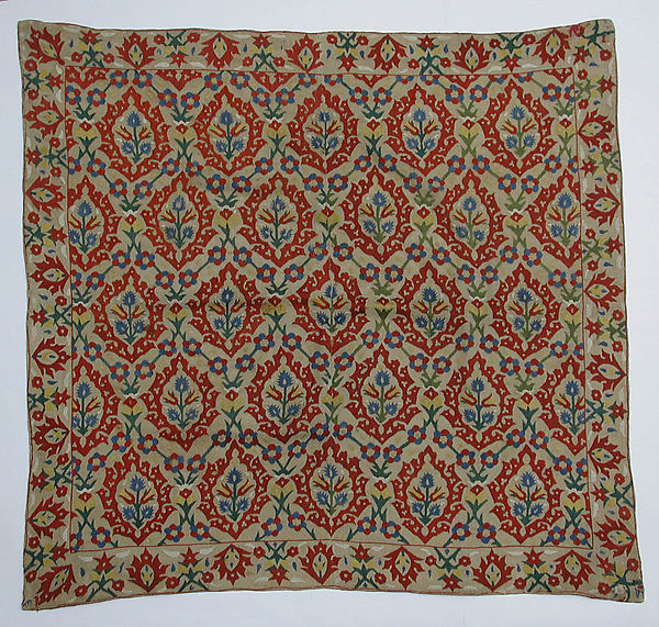 :Cover late 17th century-16x12"(A3) Poster