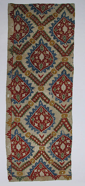 :Bulldog from the Zoo Dogs series issued by The Philadelphia-16x12"(A3) Poster