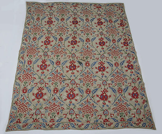 :Scotch Terrier from the Zoo Dogs series issued by The Phila-16x12"(A3) Poster