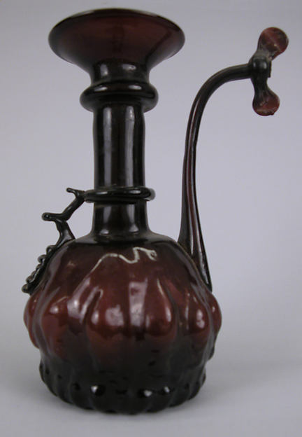 :Ewer probably 18th–19th century-16x12"(A3) Poster