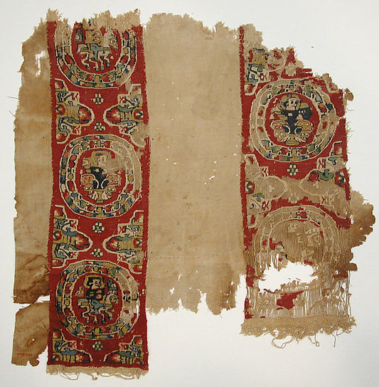 :J. Smith Los Angeles Pacific Coast League from the "Obak Ba-16x12"(A3) Poster