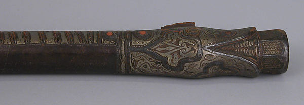 :William E. Bransfield Philadelphia Phillies National League-16x12"(A3) Poster