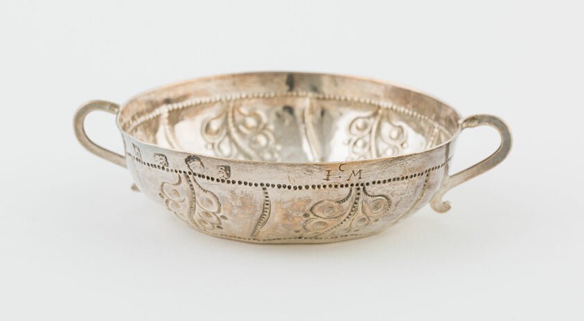 Wine Taster by  London, England, 23x16"( A2 size ) Poster Print