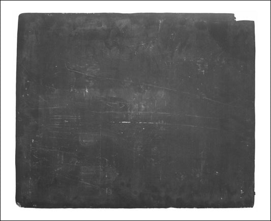 wmt0023 by John Mallord William Turner RA, 12x8"(A4) Poster