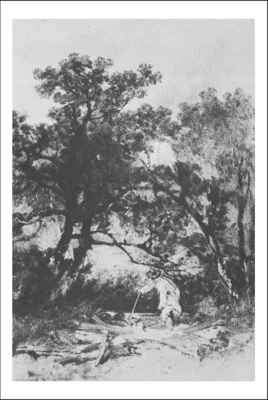 wmt0035d by John Mallord William Turner RA, 12x8"(A4) Poster