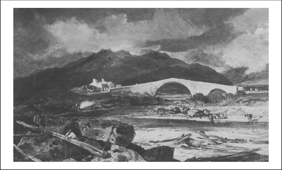 wmt0041 by John Mallord William Turner RA