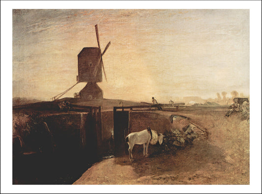 wmt0101 by John Mallord William Turner RA