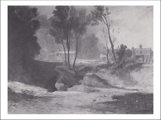 wmt0106 by John Mallord William Turner RA