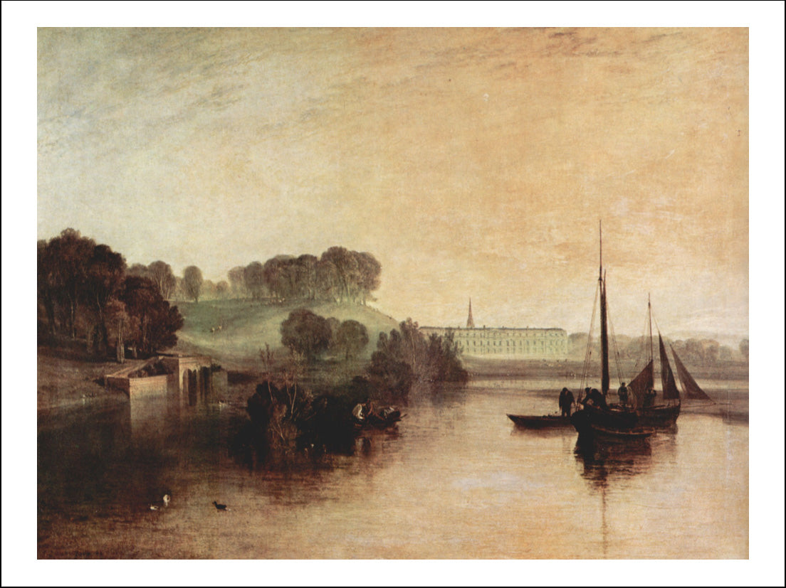 wmt0113 by John Mallord William Turner RA