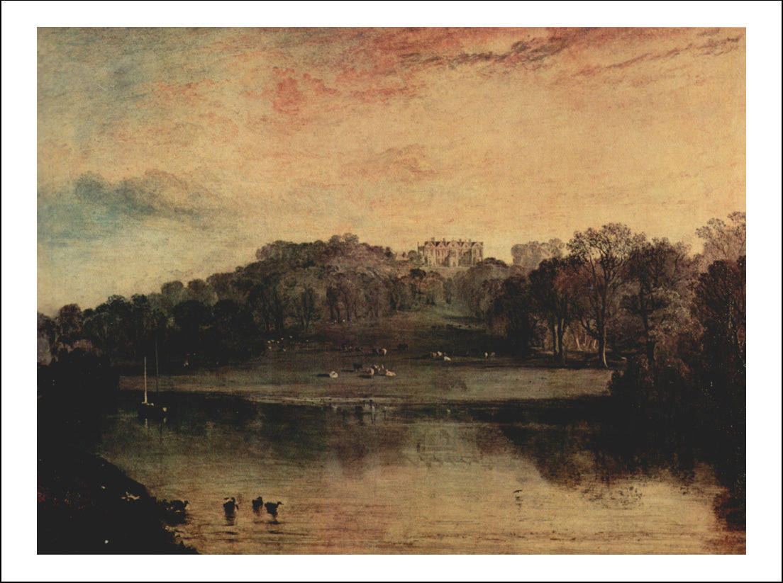 wmt0116 by John Mallord William Turner RA