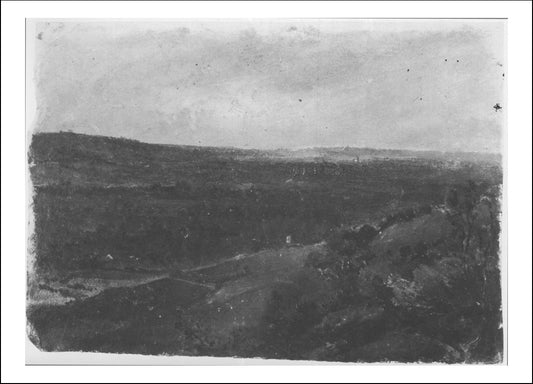 wmt0211a by John Mallord William Turner RA