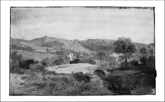 wmt0214 by John Mallord William Turner RA