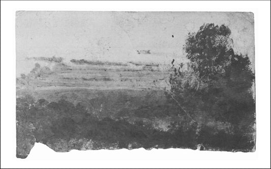 wmt0226a by John Mallord William Turner RA, 12x8"(A4) Poster