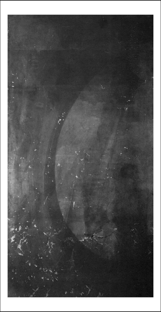 wmt0245 by John Mallord William Turner RA, 12x8"(A4) Poster