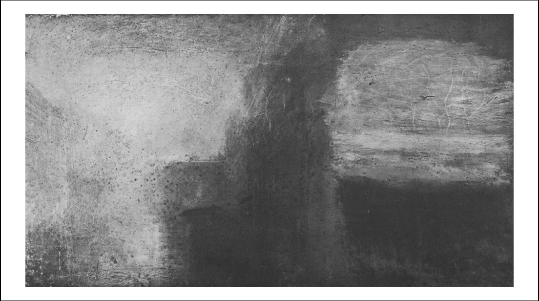 wmt0280 by John Mallord William Turner RA, 12x8"(A4) Poster