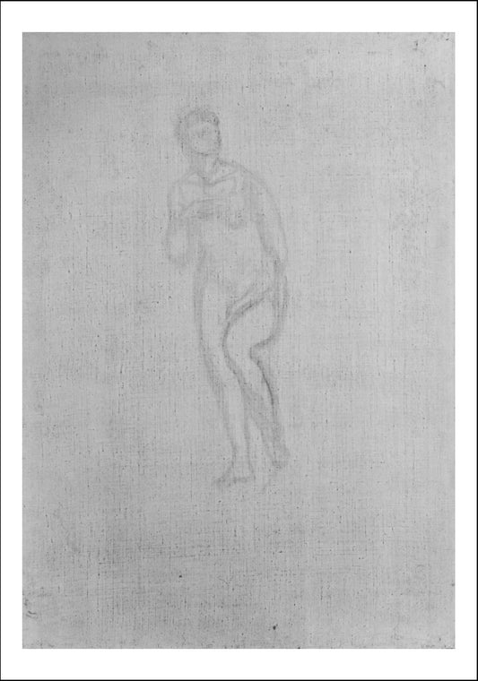 wmt0298 by John Mallord William Turner RA, 12x8"(A4) Poster
