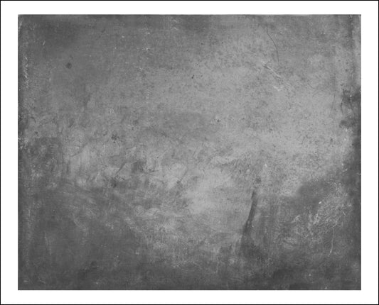 wmt0323 by John Mallord William Turner RA, 12x8"(A4) Poster