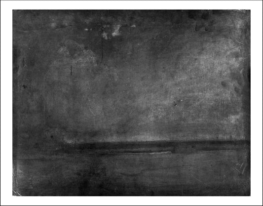 wmt0326 by John Mallord William Turner RA, 12x8"(A4) Poster