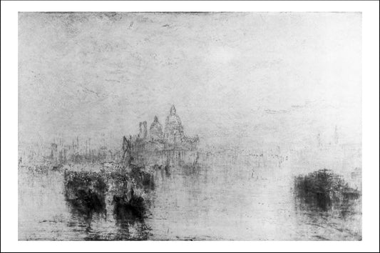 wmt0411 by John Mallord William Turner RA