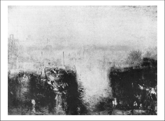 wmt0430 by John Mallord William Turner RA