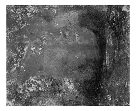 wmt0452 by John Mallord William Turner RA, 12x8"(A4) Poster