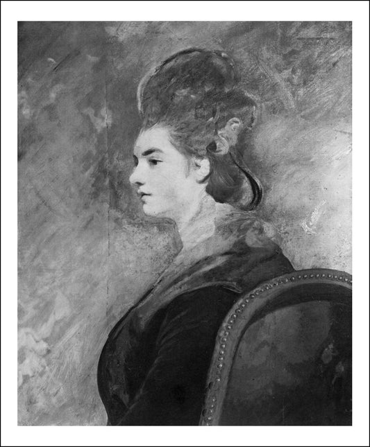 wmt0548 by John Mallord William Turner RA, 12x8"(A4) Poster